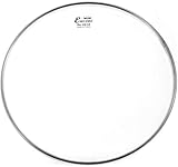 Remo Schlagzeugfell ENCORE Ambassador transparent 12' EN-0312-BA