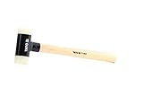 YATO YT-4625 Schonhammer 40mm 450g