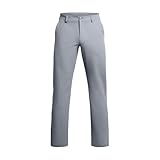 Under Armour Herren UA Tech Tapered Pant Pants