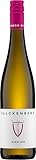 Valckenberg Riesling lieblich Wein (1 x 0.75 l)