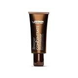 proWiN Bronzer CONCENTRATE, 10 ml