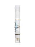 Wilco Classic Jojoba - Nagelpflegestift - mit wertvollem Jojoba Öl, Vitaminen und Keratin - für gesunde Nagelhaut und gepflegte schöne Nägel - Maniküre to go!