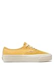 Vans Ct7ylw1 Frau