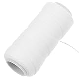 Generisch Baumwollfaden Haarentfernung Gesicht Epiliergerät Sanft Kinnhaarentferner Frauen Multifunktionales Faden tool für Gesichts Handarbeitsanwendungen