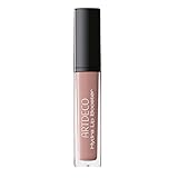 ARTDECO Hydra Lip Booster - Feuchtigkeitsspendender Lipgloss mit Boosting-Effekt - 1 x 6 ml