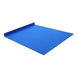 Ciieeo Dellen Reparatur Werkzeug Einteilig Leicht Tragbar Fenster Schutz Auto Dellenentferner Ohne Lackschäden Für Tür Dellen Fensterkante Reparatur