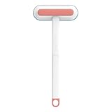 Tierbürste, Hundebürste, antistatisch, wiederverwendbar, für Teppiche, Sofas, Vorhänge, Bettwäsche, Möbel, Schlafzimmer, Wohnzimmer, Haus