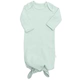 ORFOFE Wickeldecke Für Neugeborene Babydecke Mit Mütze Babyschlafsack Für Neugeborene Weicher Schlafsack Für Babys Ideal Für Einen Sicheren Und Gemütlichen Schlaf Aus Hochwertigem