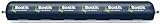 Bostik 30618654 A585 Maler Acryl Hellgrau Deko & Farbe Acrylat