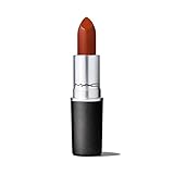 MAC Matte Lipstick Marrakesh, Vanilla, 1 stück
