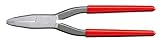 BESSEY Erdi Spengler-Flachzange D301