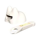 Essensspielzeug Für Kinder – Rollenspielküchen-Essensset | Lernspiel Für Kleinkinder | Realistisches Schneiden Von Und Gemüse | Spielzeugzubehör Für Kinderküche | Sprachhilfe-Unterhaltung Für Jun