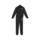 PUMA Tape Suit cl G