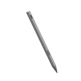 JDNH Stylus-Stift für Tablet, aufladbar, digital, Ersatz für Tablet 4096, Druck, leichtes Schreiben
