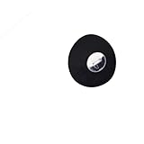 Tankdeckelleitung Kompatibel Mit Mercury Für Mountaineer 2009 2010, 1 Stück, Tankdeckel, Kraftstofftank-Einfülldeckel, Auto-Tankdeckel, Kraftstoffzubehör, 8U5Z-9C268-B