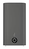 TTulpe Seano 30l Smart flacher Warmwasserspeicher für universelle Montage