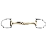 Sprenger NOVOcontact einf.gebr.Olivenkopfgeb. 14mmTESTCENTER