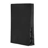 SGERUFZ 1 pcs Staubschutzhülle Anti-Kratz-Abdeckung Staubschutzhülle für Spielautomaten