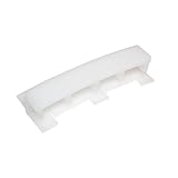 Gorenje Waschmaschine vorne Drum Pad Bearing
