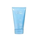 Davidoff Cool Water Woman Shower Gel 150ml