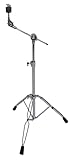 GEWA Galgen-Beckenständer CBS-600 doppelstrebig, Höhe ca. 70cm/145 cm - PS803630