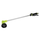 Silverline 371756 Sprühlanze 770 mm