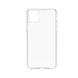 ivoler Silikon Hülle für Huawei P10 mit Kameraschutz, Ultra Dünne Weiche Stoßfest Schutzhülle Flexible TPU Matte Schwarz Handyhülle Kratzfest Case Cover