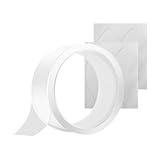 Générique Öffnungsdeckeldichtung – praktische Öffnungsversiegelungsfolie | Ausdauerbare Autodichtungen Edge Rubber Sealing Brounds | Wasserdichter Stop-Leckaufkleber