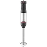 Blaupunkt BP4008 Stabmixer, 800 W