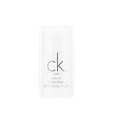 Calvin Klein Ck One Deo Stick 75ml