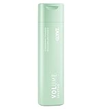 Glynt VOLUME Energy Shampoo 2 für feines und dünnes Haar, 250 ml