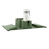 Couch Getränkehalter Tablett,Sofa Armrest Tablett - rutschfeste Silikon-Ablage für Telefon Fernbedienung | Organizer für Getränke Snacks Laptop Handy Sofa