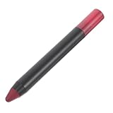Beavorty Lippenlinienzeichnung, Kleines Werkzeug, Lippenkonturenstift, Creme-liner-stift, Damen-make-up-werkzeug, Lippen-kosmetikstift, Kompakter Creme-lippenfleckenstift,