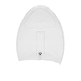 Kompatibel for Dolce Gusto, kompatibel for Nestle EDG455/EDG456 – Wassertank-Ersatzzubehör for Kapsel-Kaffeemaschine