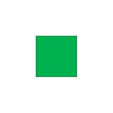 Maulwurf Vertreiber，Solar Maulwurf Vertreiber Testsieger, Ultraschall Wühlmaus Vertreiben, Haustierfreundlich gegen Maulwürfe, Wühlmäuse & Gartennagetiere