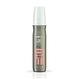 Wella Professionals EIMI Perfect Setting, 150 ml, 1er Pack, (1x 150 ml) ,Unparfümiert