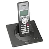 Deutsche Telekom Sinus 6220 Telefon