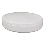 6 Wells Round Lackmischschale Tragbarer Mischbehälter Für Acrylöl Aquarellmalerei Runde Palette