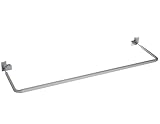 Blumenkastenhalterung Flora - Halterung für Blumenkästen und Blumentöpfe - max 110cm
