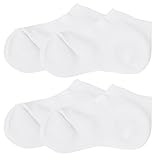 minkissy Feuchtigkeitsspendende Socken 2 Paar Spa-Socken Feuchtigkeitsspendende Gelsocken Lotion Feuchtigkeitsspendende Socken Für Rissigen Fuß