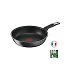 Tefal Unlimited 26cm Bratpfanne G2550502