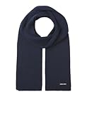 Jack & Jones DNA Knit Schal Herren