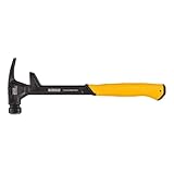 Dewalt DWHT51008 TOUGHSERIES™ 22 oz. Demo Hammer