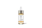 Dr. Hauschka, Clarifying Day Oil Gesichtsöl 18 Ml
