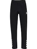 hummel Herren Hmlcore Xk Gk Cotton Sweatpants, Schwarz, M EU