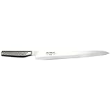 Global G-14 Fischmesser Yanagi-Sashimi-Schliff 30 cm
