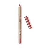 KIKO Milano Creamy Colour Comfort Lip Liner 05 | Lippenkonturenstift Mit Langem Halt