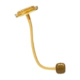 Still-Brustwarzenhütchen, Brustwarzenschutz zum Stillen,Silikon-Brustwarzenschutz für - Kontaktschutz zum Stillen, Brustwarzenschutz, Milchflaschenzubehör für Neugeborene