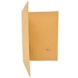 Individualisierbare Grußkarte mit Audio-Aufnahmefunktion Gestalte festliche Grüße mit Songs, Sprachbotschaften, Bildern und deinen persönlichen Worten – die Karte mit Soundeffekt (kraft)