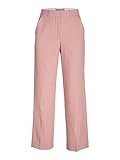 JACK & JONES Chino Damen, Coral Haze, 31W / 32L